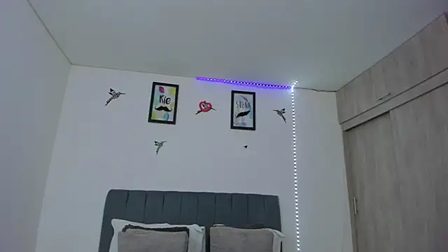 im sarah34 online show from March 27, 6:11 am