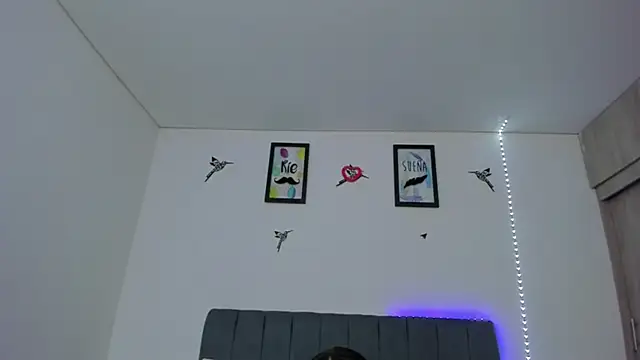 im sarah34 online show from March 25, 3:11 pm