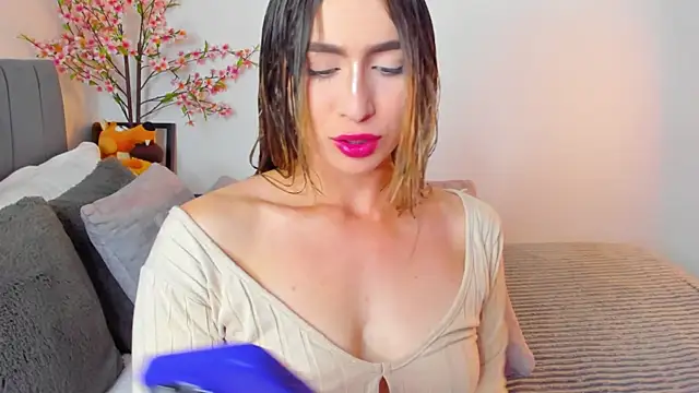 im sarah34 online show from February 28, 5:26 am