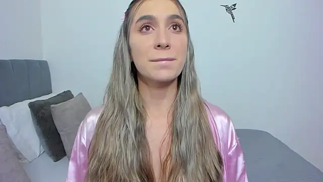 im sarah34 online show from November 27, 6:03 am