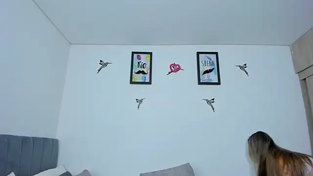 im sarah34 online show from November 18, 10:02 pm