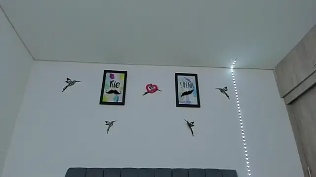 im sarah34 online show from March 15, 6:53 am