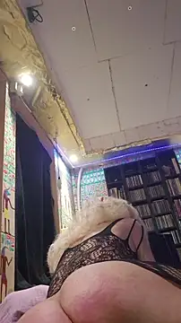 Toptransluder online show from December 4, 4:00 am