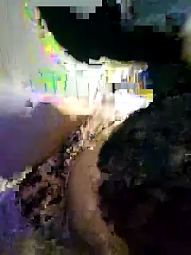 Toptransluder online show from September 19, 12:58 am