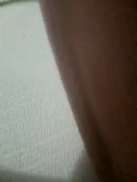 Toptransluder online show from November 6, 3:10 am