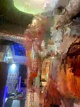 Toptransluder online show from September 21, 11:54 pm