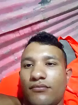 brayan7132 online show from September 20, 5:01 am