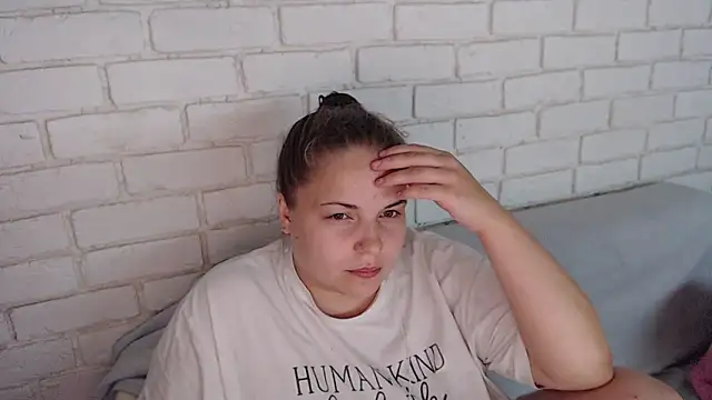 Snapshot of Crazyy_girl_ chatting on September 22, 1:50 pm Crazyy girl online show from September 22, 1:50 pm