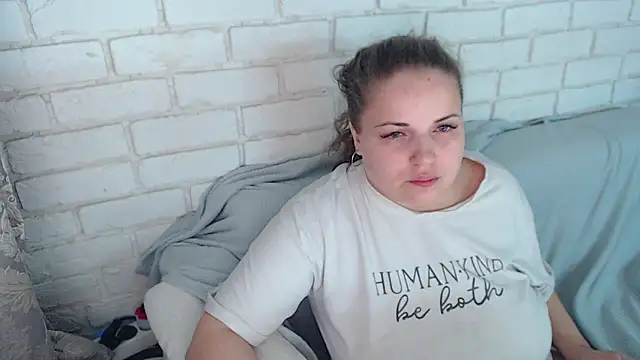 Snapshot of Crazyy_girl_ chatting on February 18, 4:25 pm Crazyy girl online show from February 18, 4:25 pm