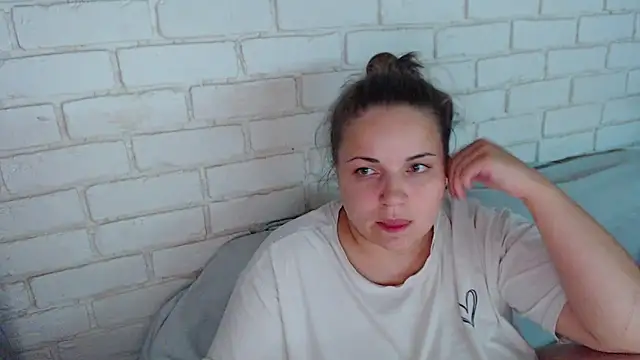 Snapshot of Crazyy_girl_ chatting on October 26, 6:30 pm Crazyy girl online show from October 26, 6:30 pm