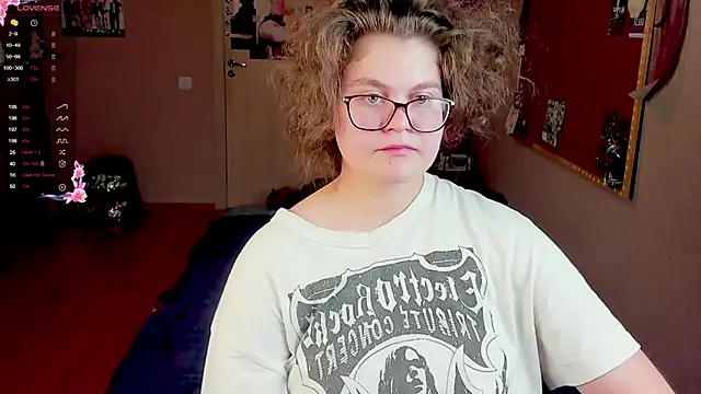 Snapshot of Sashy_Way chatting on January 25, 8:42 pm Sashy Way online show from January 25, 8:42 pm