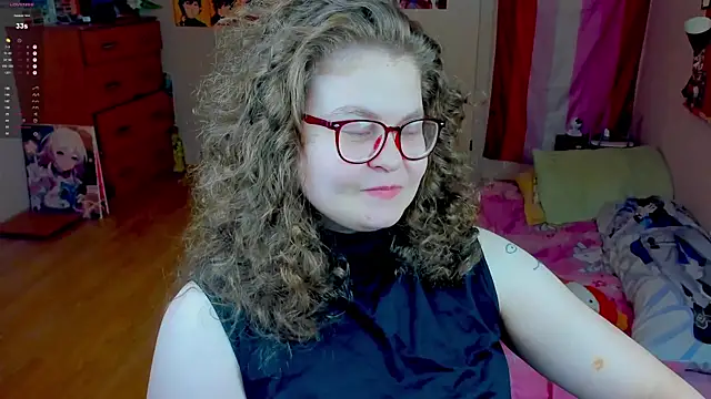 Snapshot of Sashy_Way chatting on July 4, 9:19 pm Sashy Way online show from July 4, 9:19 pm