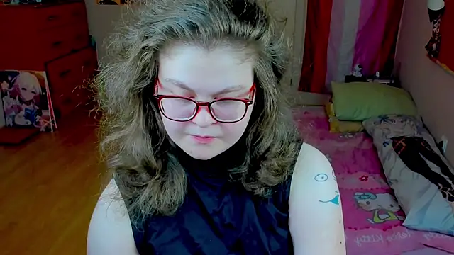 Snapshot of Sashy_Way chatting on July 3, 5:19 pm Sashy Way online show from July 3, 5:19 pm