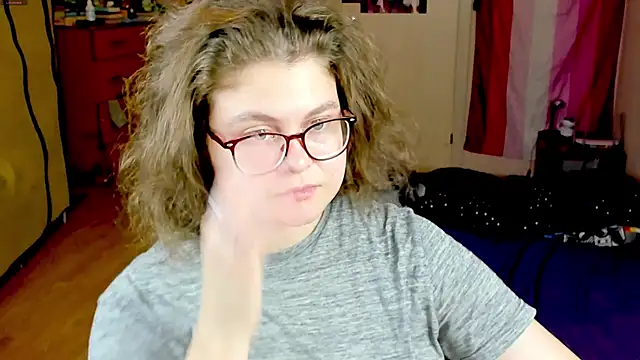 Snapshot of Sashy_Way chatting on October 9, 4:51 pm Sashy Way online show from October 9, 4:51 pm