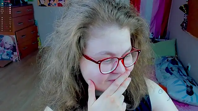 Snapshot of Sashy_Way chatting on July 9, 5:56 pm Sashy Way online show from July 9, 5:56 pm