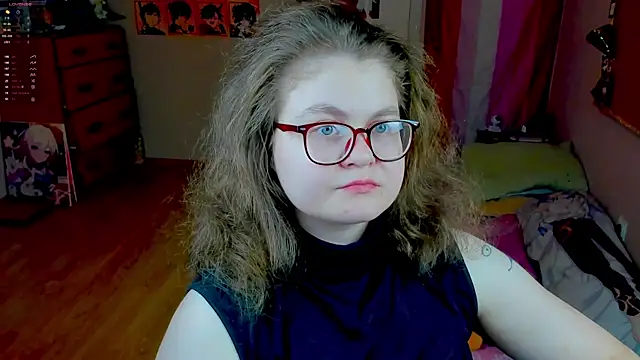 Snapshot of Sashy_Way chatting on July 7, 10:24 pm Sashy Way online show from July 7, 10:24 pm