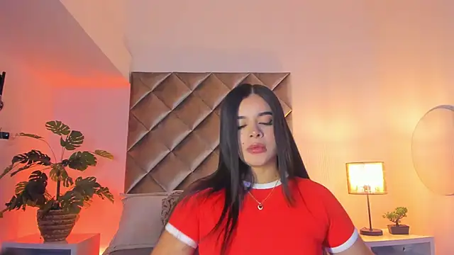 kaylarossi online show from January 10, 5:52 pm