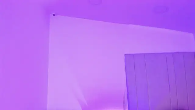 kaylarossi online show from February 27, 12:57 am