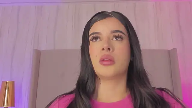 kaylarossi online show from March 13, 6:46 pm