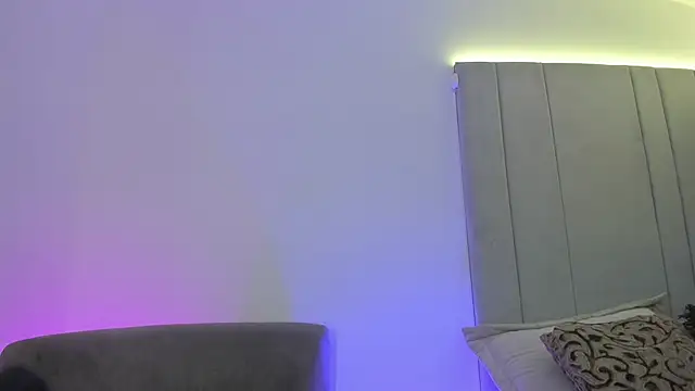 Snapshot of kaylarossi chatting on November 5, 7:50 pm kaylarossi online show from November 5, 7:50 pm