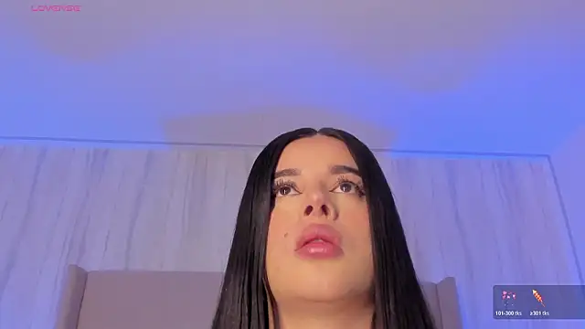 kaylarossi online show from March 10, 6:56 pm