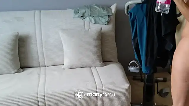 lolacharlyxh online show from September 29, 2:34 pm