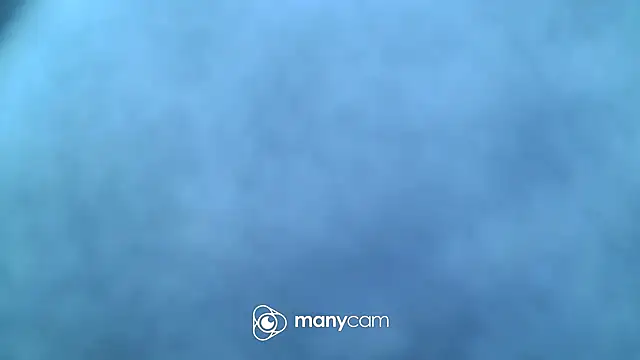 lolacharlyxh online show from February 22, 4:30 pm