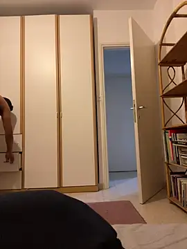 Snapshot of vinzpnr210 chatting on January 30, 2:47 pm vinzpnr210 online show from January 30, 2:47 pm