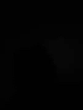 Snapshot of vinzpnr210 chatting on February 10, 2:27 pm vinzpnr210 online show from February 10, 2:27 pm