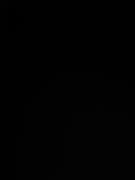 Snapshot of vinzpnr210 chatting on January 9, 11:06 am vinzpnr210 online show from January 9, 11:06 am