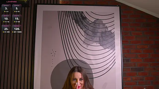 Baby6 Boy9 online show from December 22, 5:24 pm