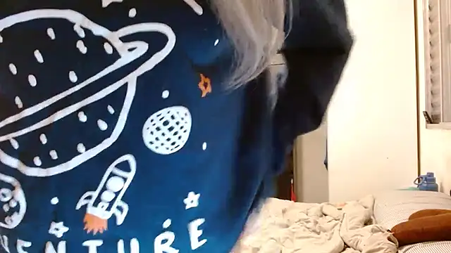 missangieangel online show from January 30, 10:41 pm