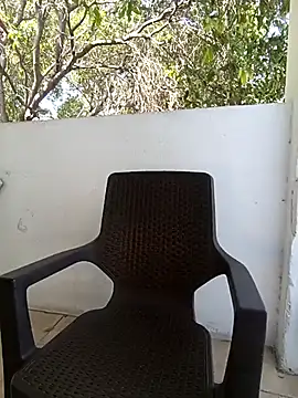 Snapshot of Naughty_Charly chatting on October 26, 3:01 pm Naughty Charly online show from October 26, 3:01 pm