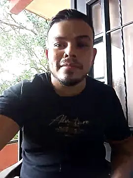 Snapshot of Naughty_Charly chatting on February 28, 8:28 pm Naughty Charly online show from February 28, 8:28 pm