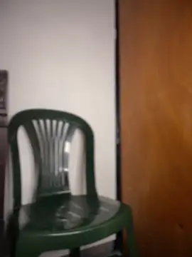 Naughty Charly online show from February 21, 9:50 pm