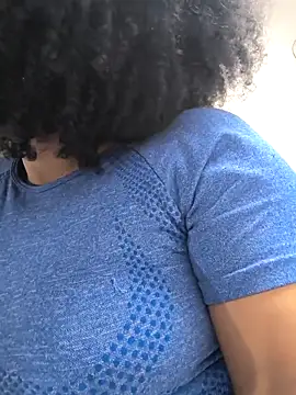 EmmilyBrant online show from February 7, 3:09 pm