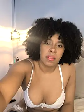 EmmilyBrant online show from March 5, 11:27 pm