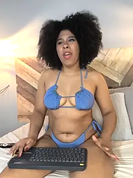 EmmilyBrant online show from September 21, 12:27 am