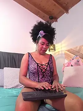 EmmilyBrant online show from March 7, 1:27 pm