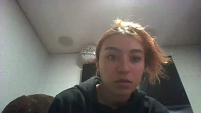 sharkboy lavagirl d a online show from March 12, 3:29 pm