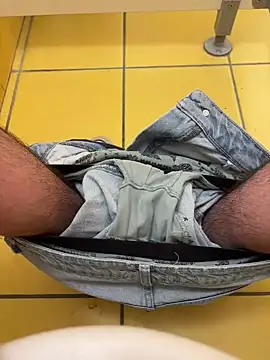 Labiteadudull online show from March 2, 9:10 am