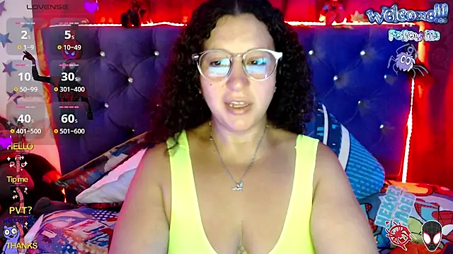 Snapshot of Bigsexycat chatting on September 29, 7:26 am Bigsexycat online show from September 29, 7:26 am