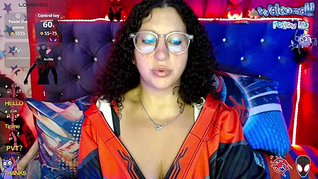 Snapshot of Bigsexycat chatting on October 8, 10:39 am Bigsexycat online show from October 8, 10:39 am