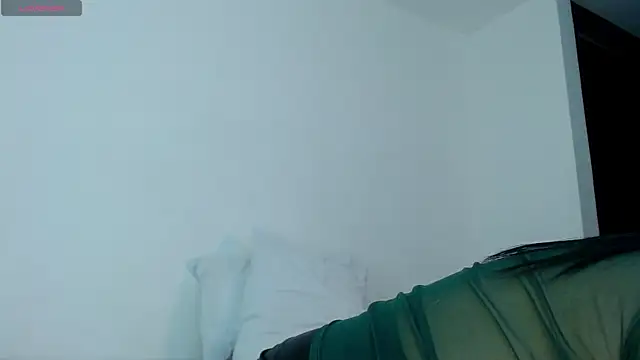 lilith luv online show from September 25, 4:51 am