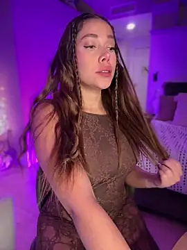 Condes carmen online show from April 16, 7:42 am