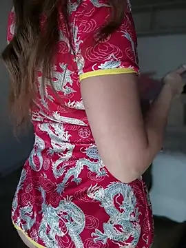 Condes carmen online show from April 5, 12:12 pm