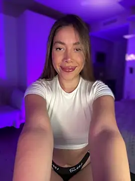 Snapshot of Condes_carmen chatting on November 5, 9:12 am Condes carmen online show from November 5, 9:12 am