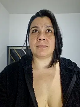 martina foxy  online show from March 12, 11:42 pm