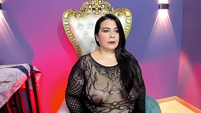 martina foxy  online show from September 28, 12:23 pm