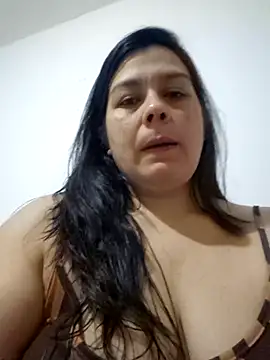martina foxy  online show from September 26, 11:50 am